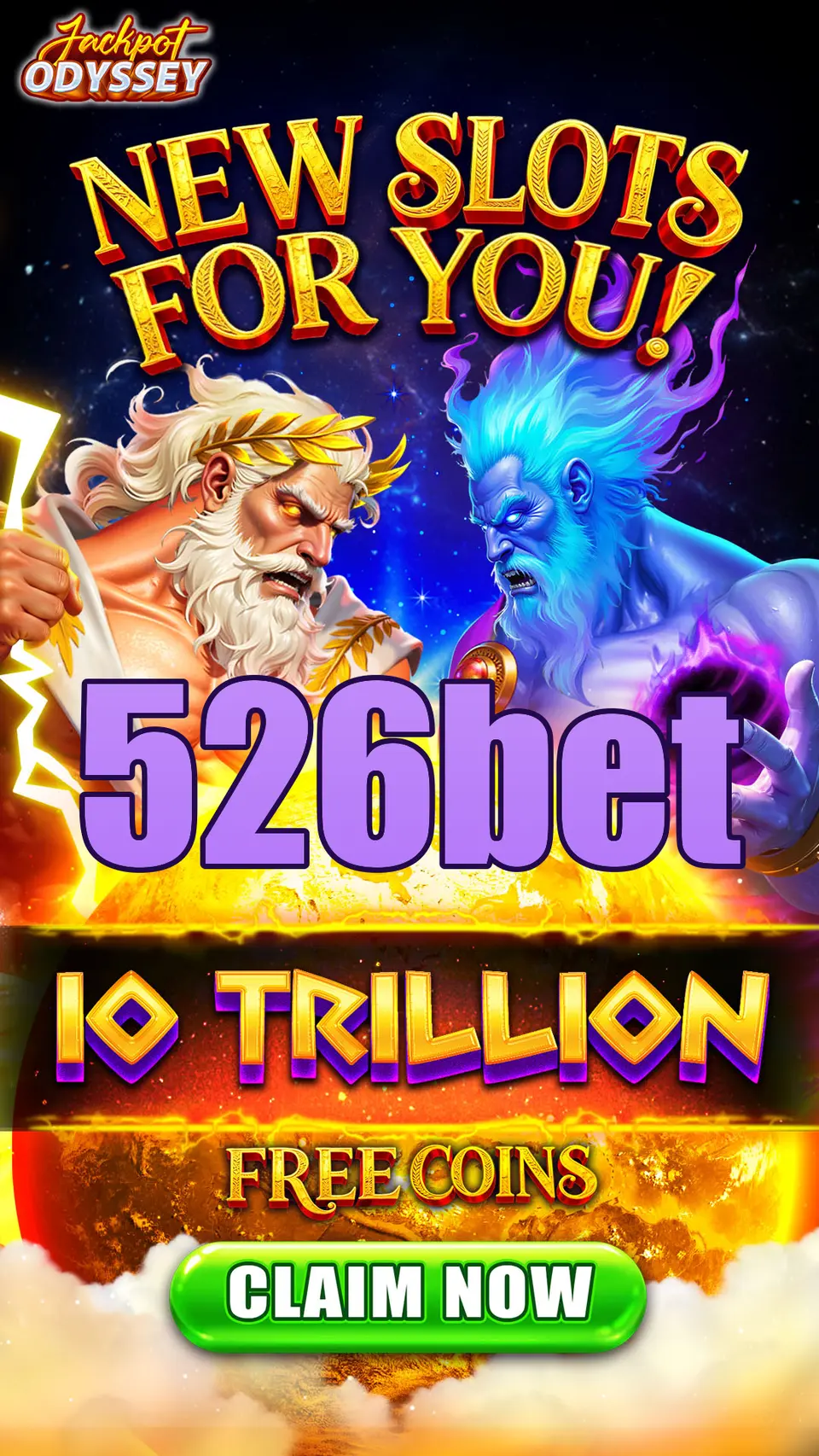 526bet APK